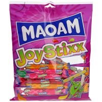 Haribo Maoam Joystixx 325 g
