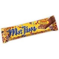Mr. Jim 40 g