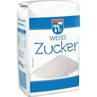 Sukker 1 kg