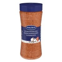 Santa Maria Allround Krydder 394 g