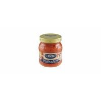 Cirio Sugo Rustico Speck Og Sjampinjong 350g