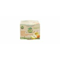 Valfrutta Fruktpuré – Aprikos Eple 200g