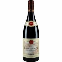 E.Guigal Châteauneuf-Du-Pape 14,5% 75 Cl