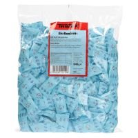 Trimex Eis-Bonbons 1 Kg
