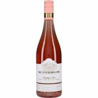 Silverboom Pinotage Rosé 14% 75 Cl