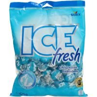 Storck Ice Fresh 425 g