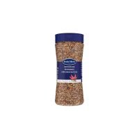 Santa Maria Pepper Mix 258 g