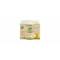 Valfrutta Fruktpuré – Eple 200g