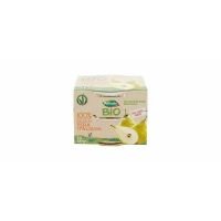 Valfrutta Fruktpuré - Pære 200g