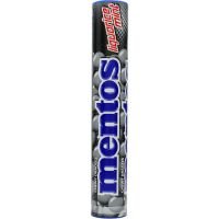 Mentos lakris Jumbo Roll 8-pakning 296 g