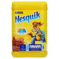 Nesquik kakaodrikk  900 g