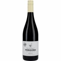 Périgord Merlot 13% 0.75 ltr.
