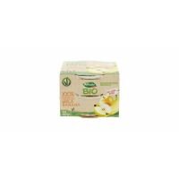 Valfrutta Fruktpuré – Banan Eple 200g