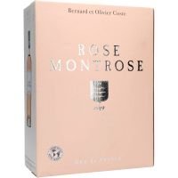 Rose Montrose 12% 3 ltr.