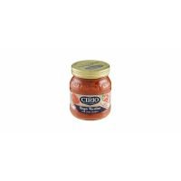 Cirio Sugo Rustico Bolognese 350g