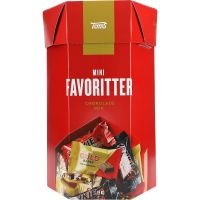 Toms Minifavoritter 1,9 kg