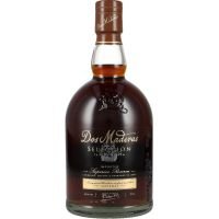 Dos Maderas Seleccion 42% 70 Cl