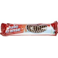 Carletti julekranser 150 g